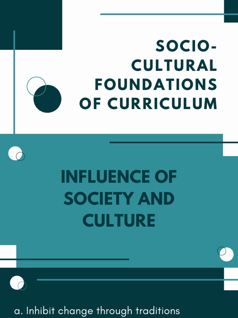 Ilao, Paolo - Group 4 Socio-Cultural and Historical Foundation of ...