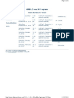 All Pro Software Net 2011-12-3v3 Schedules Aplsteam1385 HTM