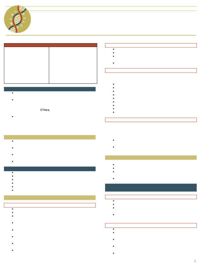 Effective Note-Taking Strategies Guide | PDF | Thought | Reading ...