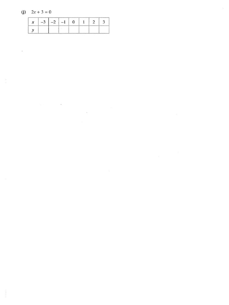2B - Chapter 8 - 11 | PDF