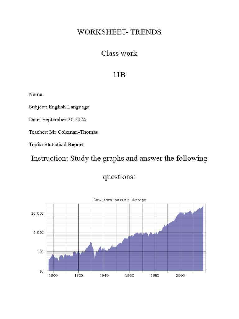TRENDS | PDF