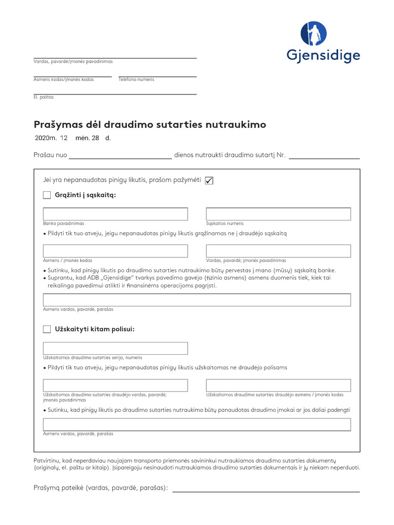 pra-ymas-d-l-sutarties-nutraukimo-pdf
