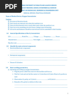 C Program Output Explanations | PDF | Programming Paradigms | Software ...