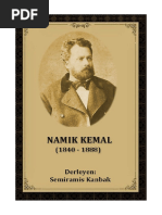 Mast ayol oz mushukining xojayini emas.