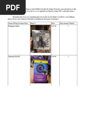 Spirit_Halloween_2023