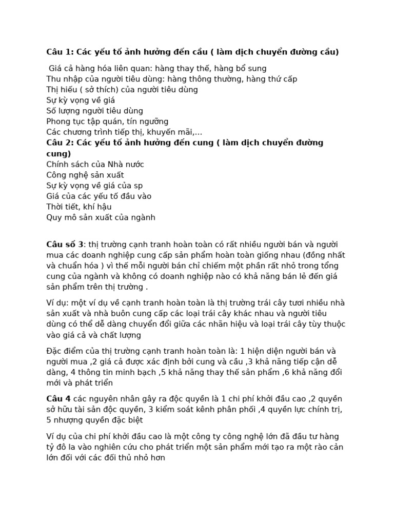 NT 1 | PDF