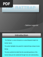 Ncert Class 12 English The Rattrap Pdf Forge Blacksmith