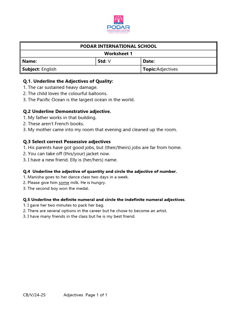 NB Work | PDF