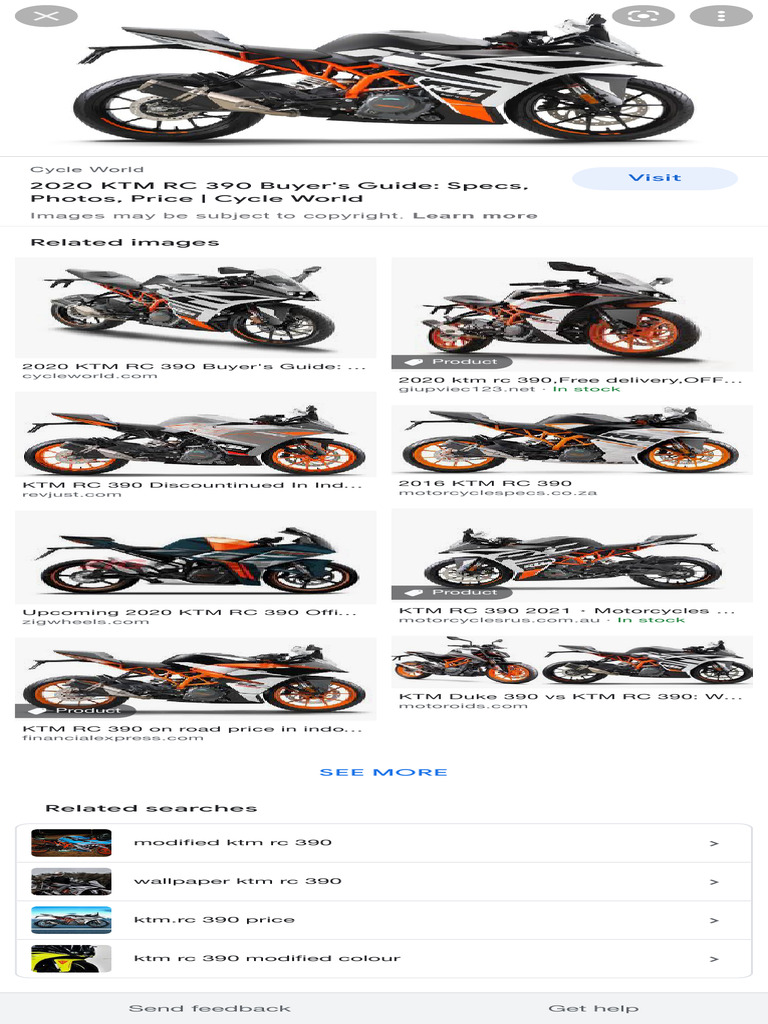 Bookmarks | PDF | Technology & Engineering