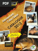 Download komplett by Mirela Oprisan SN79027806 doc pdf