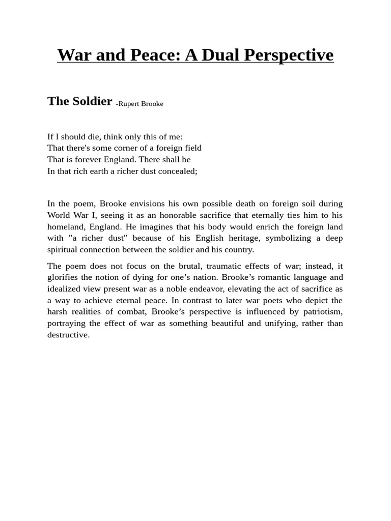 WAR AND PEACE INTERNATIONAL RELATIONS 1878 1941 DOWNLOAD FREE PDF EBOOKS ABOUT WAR AND PEACE INTERNA visual data 2