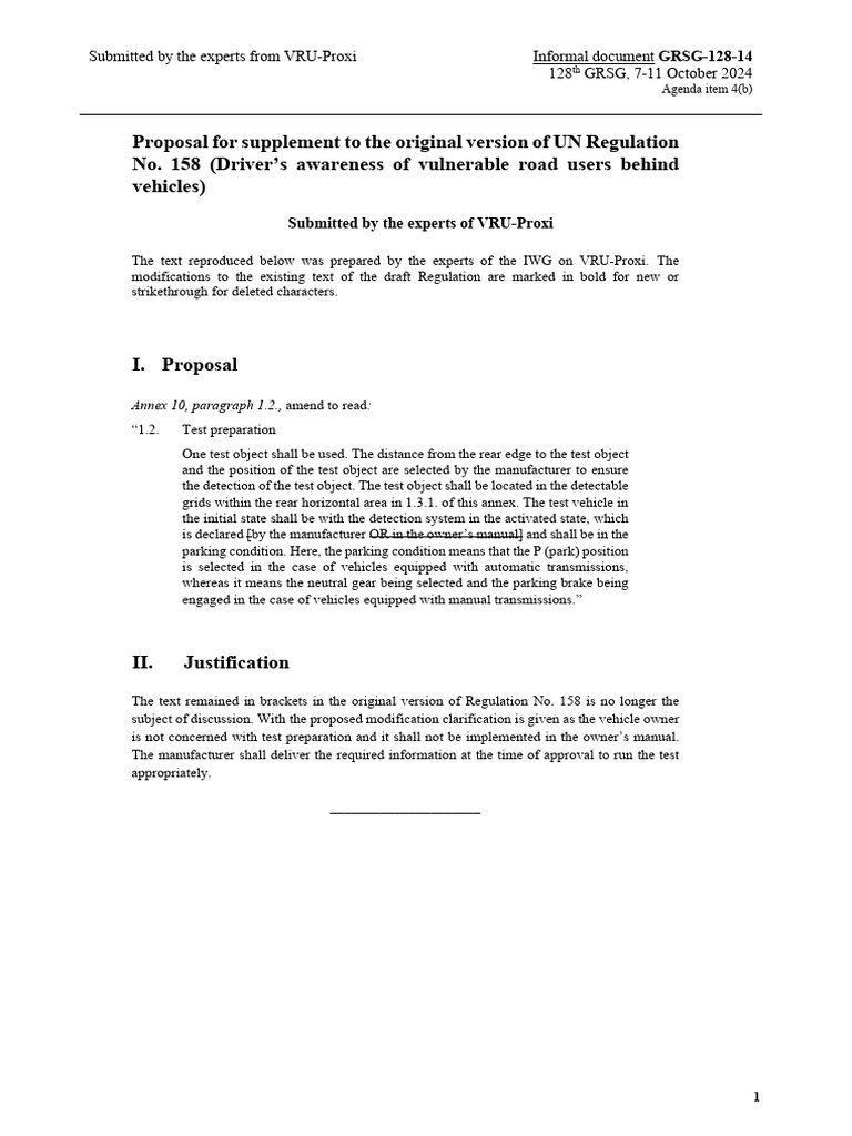 GRSG 128 14e | PDF