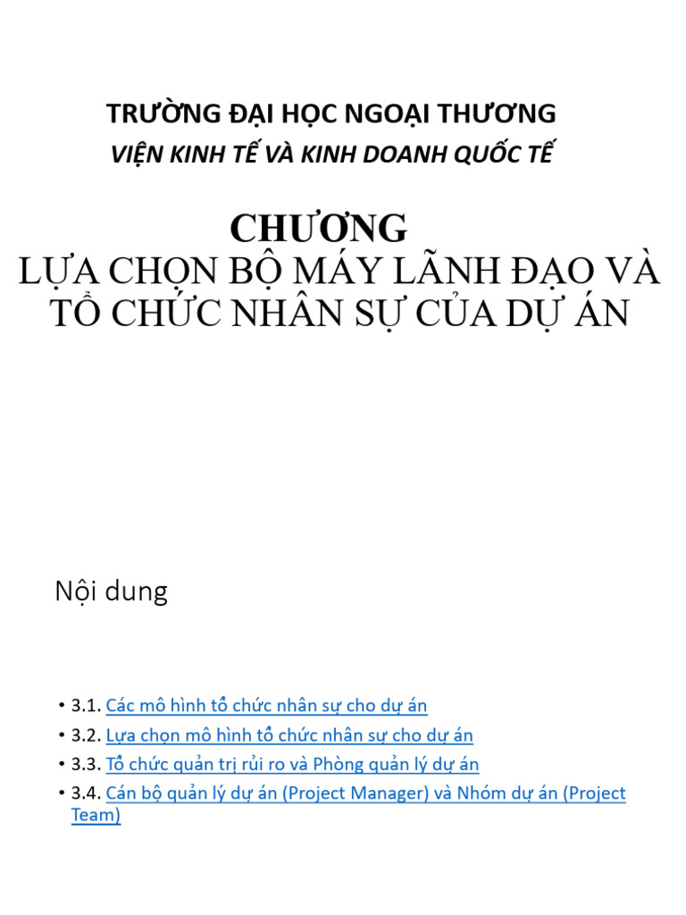 Qtdadtqt C3 2023 | PDF