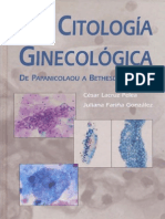 4609833 Citologia Gin Ecologic A de Papanicolaou a Bethesda
