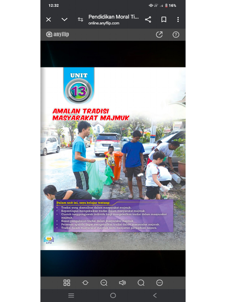 Scribd 4 | PDF
