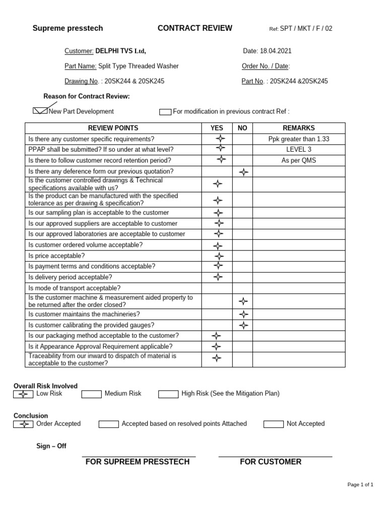 contract-review-split-pdf