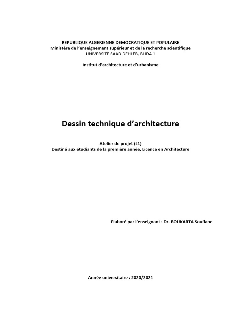 Gabarit De Traçage Cercles Et Symboles Radio - Idéal Pour Dessin Technique Et Illustration Précise