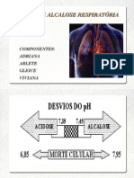 Slide Do Seminario