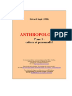 Anthropo_1