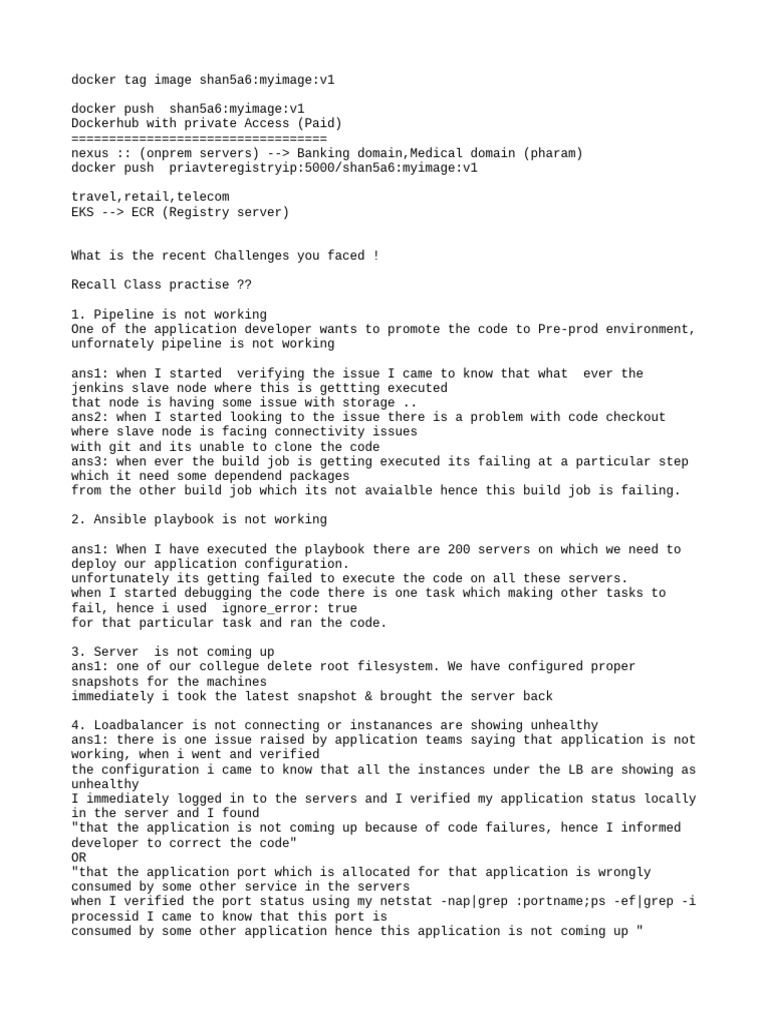 Scenarios - Achievments | PDF | Computing | Software