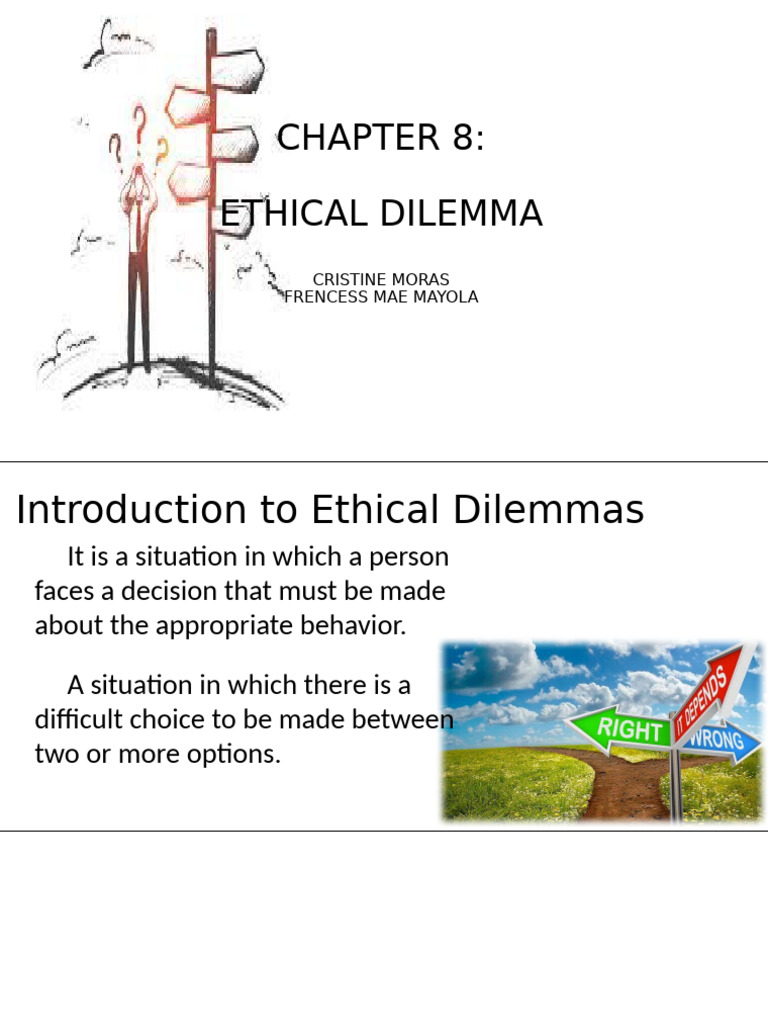 Chapter 8 | PDF | Science & Mathematics