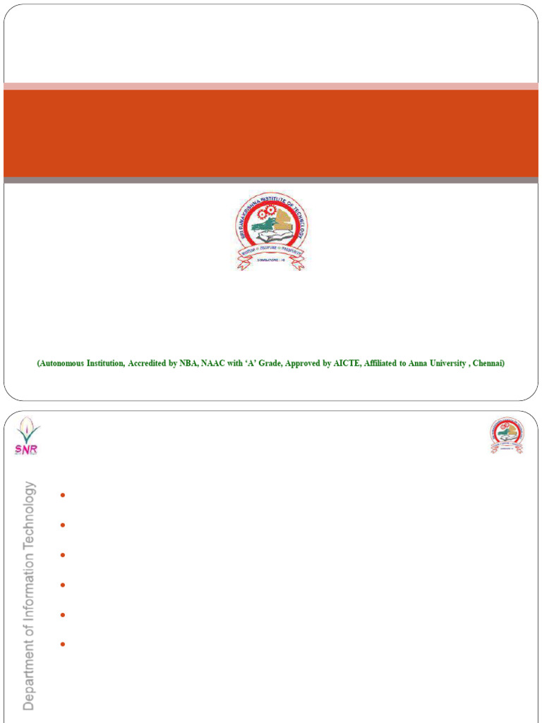 Traffic Controller System | PDF | Traffic | Traffic Light