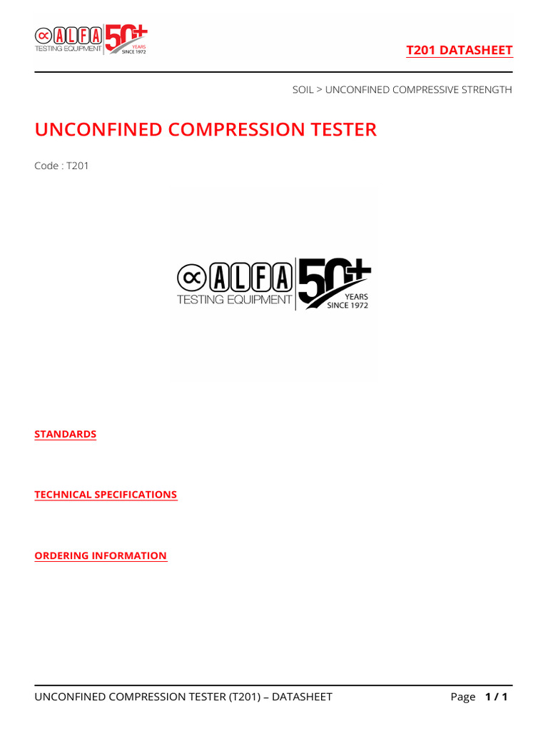 T201 Datasheet Pdf