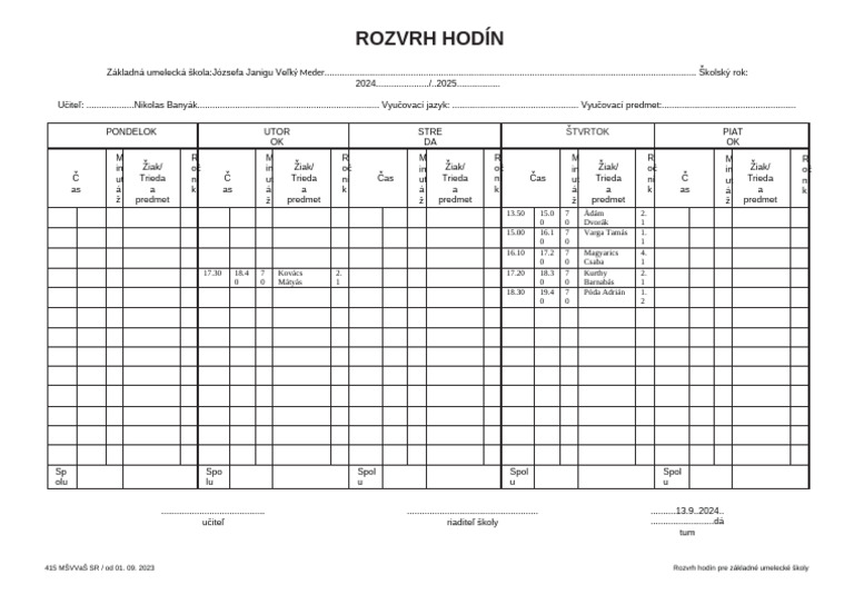 rozvrh-hodin-20242025-pdf