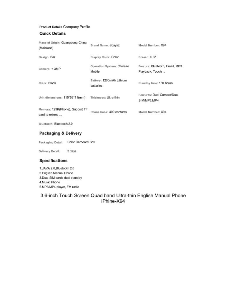 0-p-p3-p-pp-0-p-ppp-0-pdf-ios-i-pod-touch