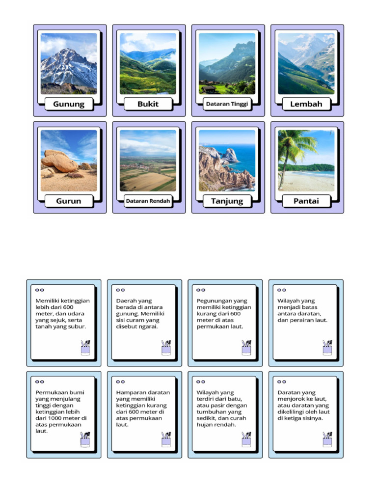 GMBR | PDF