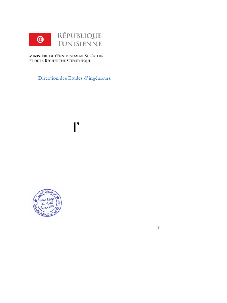 Programme Informatique 2ème Année MP/PC | PDF | Bases de données ...