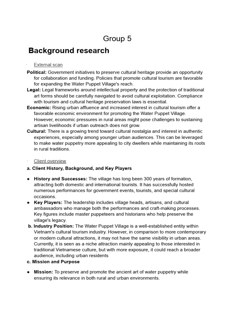 background-research-pdf-tourism-village