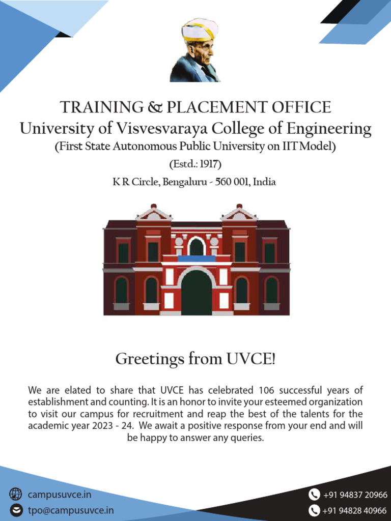 TPO 2024 Report | PDF | Engineering