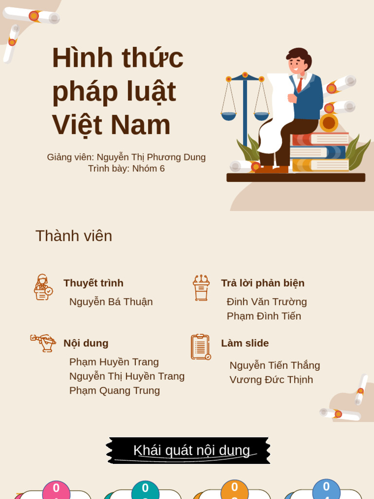 PLDC Nhom6 | PDF