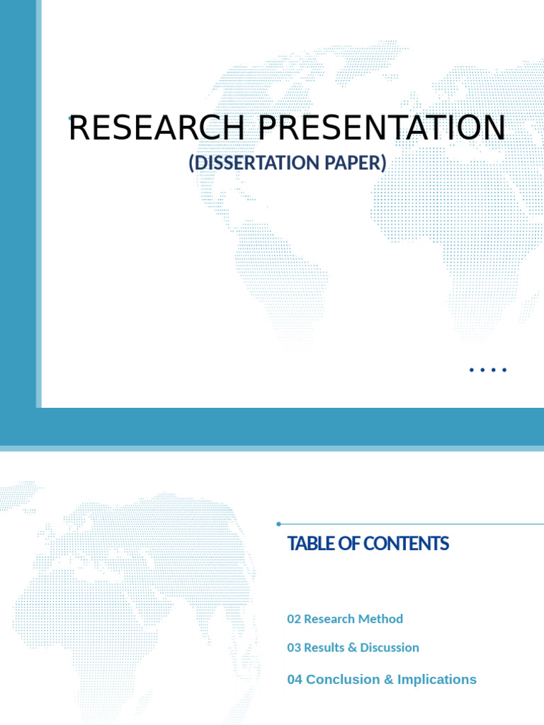 Comparative Analysis of Asian English Exams | PDF | English Language ...