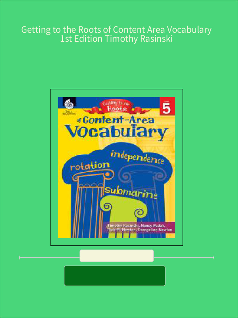 instant-download-getting-to-the-roots-of-content-area-vocabulary-1st