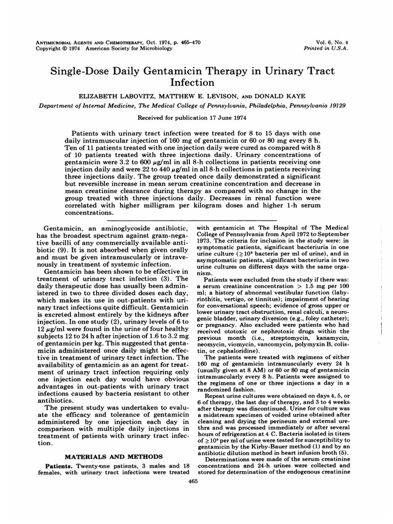 Antimicrobial Agents and Chemotherapy-1974-Labovitz-465.full | PDF ...