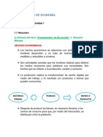 FUNDAMENTOS