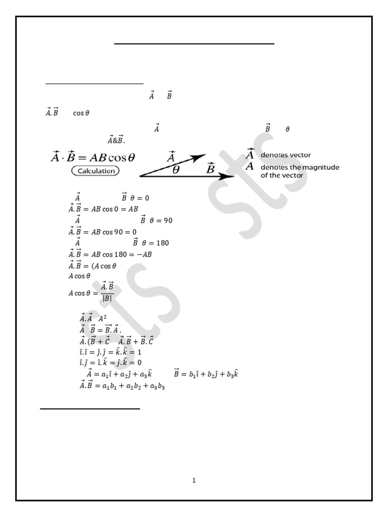 Work, Energy, and Power Formulas | PDF | Collision | Force