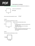kl-5-pole-prostokata-i-kwadratu-pdf