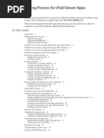 Download Adobe Publishing Companion Guide for iPad by Ugur Deniz SN79032882 doc pdf