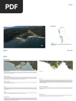 POL - Paisaxe Ría de Vigo (376)