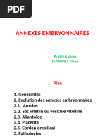 Accueil du Patient en Milieu Hospitalier | PDF | Hôpital | Psychologie