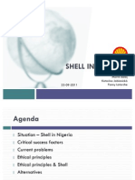 Shell Case - Final