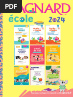 Évaluation CEB 2026 : Informations clés | PDF | Prédicat (Grammaire ...