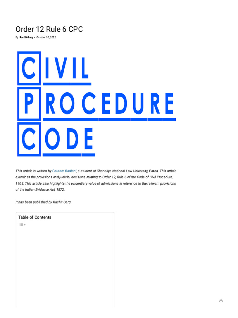 order-12-rule-6-cpc-ipleaders-pdf-judgment-law-appeal