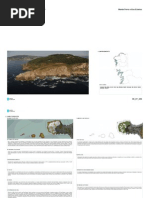 POL - Paisaxe Ría de Vigo (406)