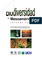 Biodiversidad_mesoamerica