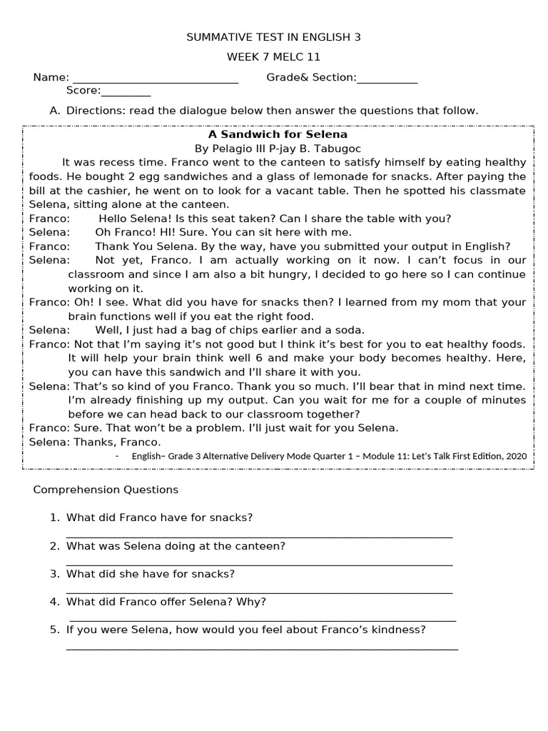 summative-test-in-english-3-q1-w7and8-with-tos-pdf
