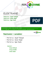 Elektrane_uvodno